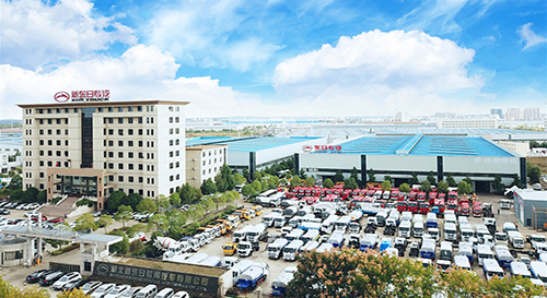 trܱƽ\ݔ܇܇-ƽ\ݔ܇܇S҃rr-