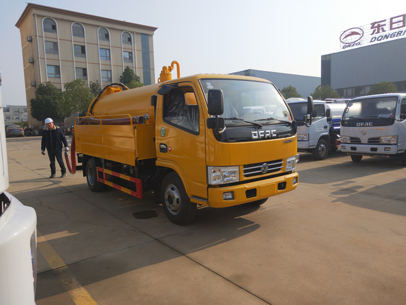 ܇,ϴ܇,S܇S҃r,hlS܇S-ӯͨ܇޹˾