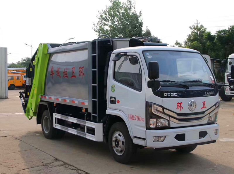 |L(fng)(gu)5sʽ܇(ch)-܇(ch)r(ji)