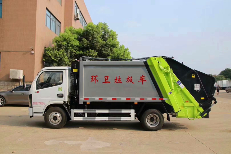 |L(fng)(gu)5sʽ܇(ch)-܇(ch)r(ji)