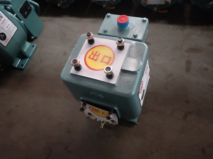 灑水車(chē)水泵 灑水車(chē)水泵