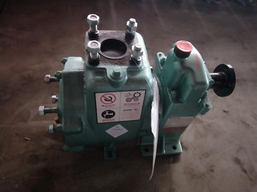 灑水車(chē)水泵 灑水車(chē)水泵