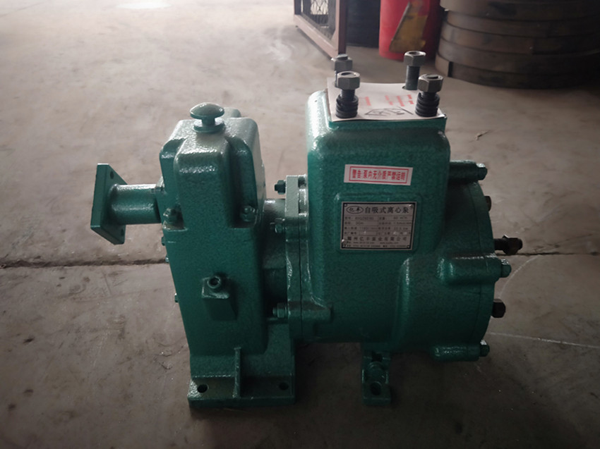 灑水車(chē)水泵 灑水車(chē)水泵