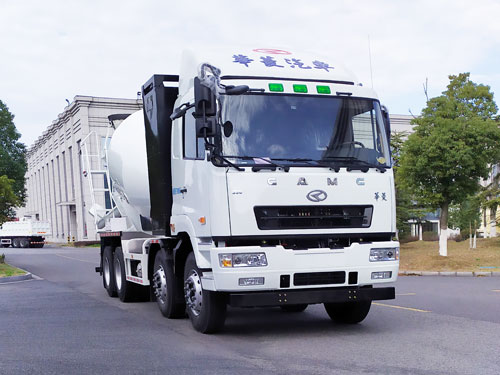 A֮HN5311GJBB36C1BEVͼ늄ӻ\(yn)ݔ܇