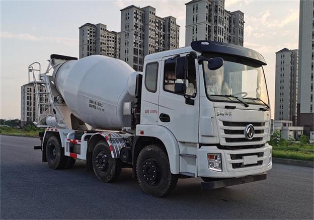 |L(fng)DFZ5256GJBSZ6Dͻ\(yn)ݔ܇