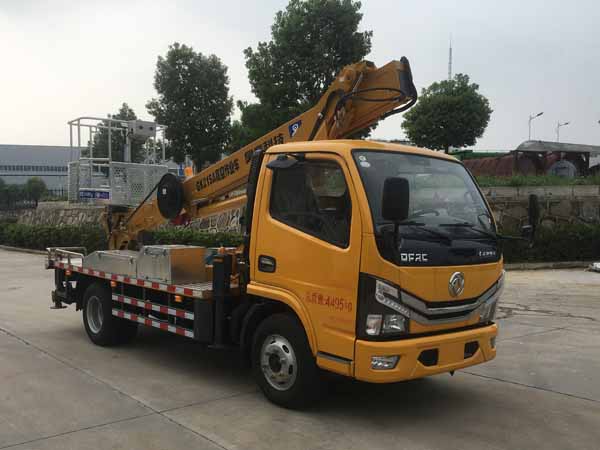 CSC5045JGK6E21S͸߿I܇