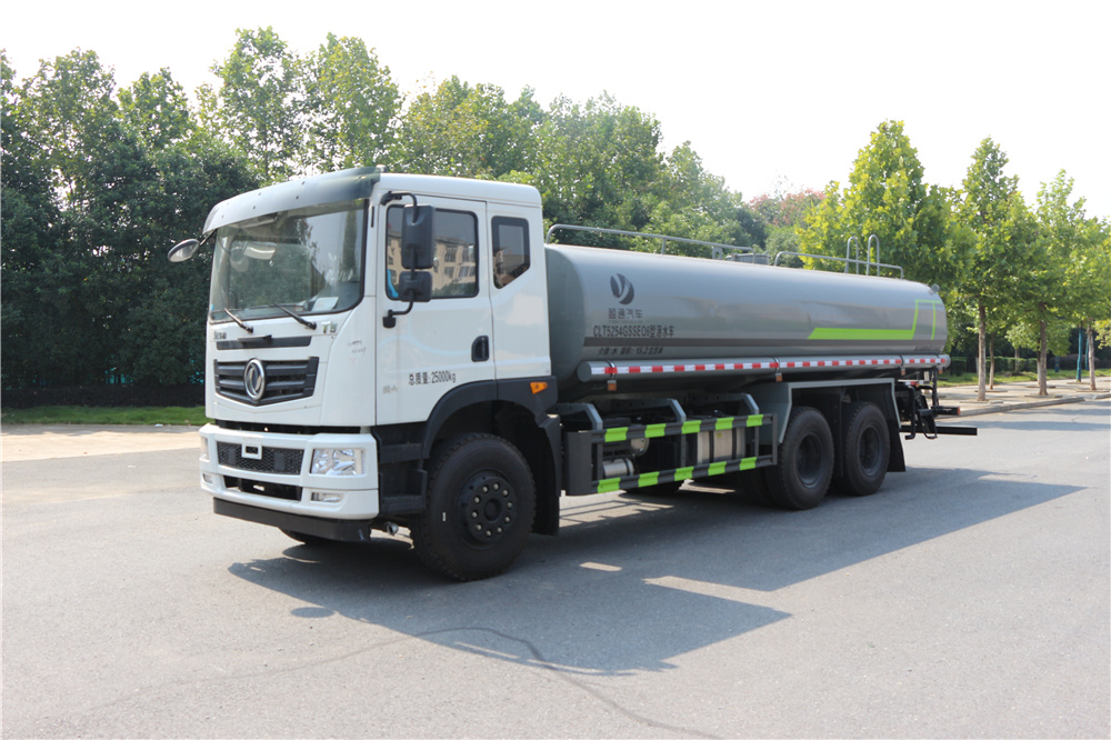 |L(fng)T5p?yn)ˮ?19ˮ܇S҈r-ӯͨ܇