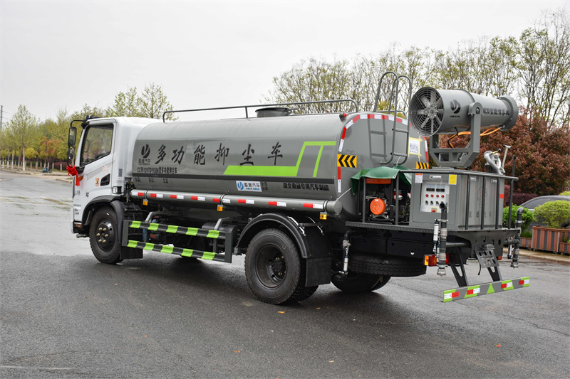 |LAT3- 10։m܇a(chn)ƷB