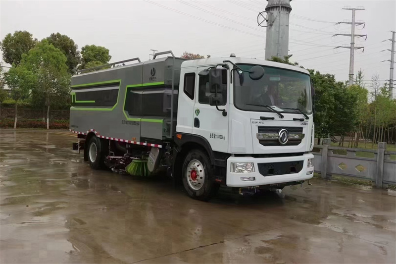 東風(fēng)D9洗掃車(chē)-東風(fēng)環(huán)衛(wèi)清掃車(chē)-湖北盈通清掃車(chē)生產(chǎn)廠家 東風(fēng)D9洗掃車(chē)-東風(fēng)環(huán)衛(wèi)清掃車(chē)-湖北盈通清掃車(chē)生產(chǎn)廠家