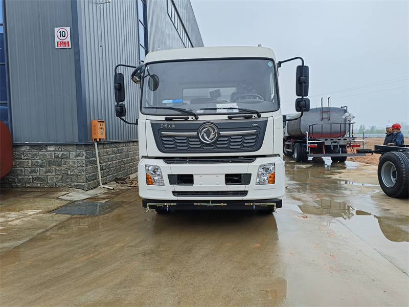 |L(fng)\˹230ƥR܇(ch)-|L(fng)\ϴ܇(ch)SҽB