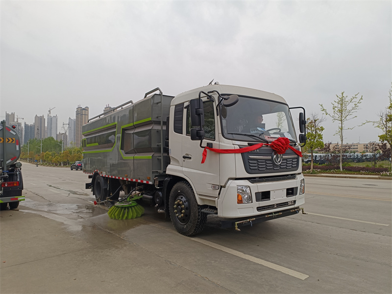 |L(fng)\˹230ƥR܇(ch)-|L(fng)\ϴ܇(ch)SҽB