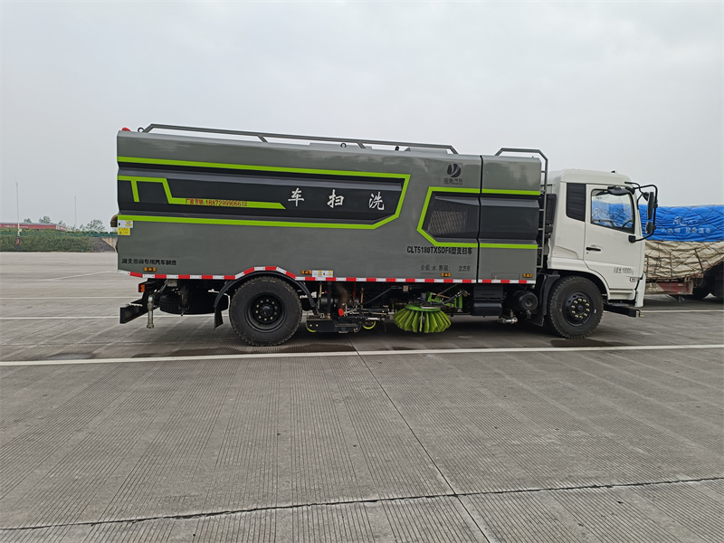 |L(fng)\˹230ƥR܇(ch)-|L(fng)\ϴ܇(ch)SҽB