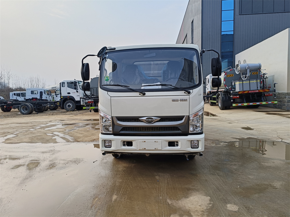 福田7方藍(lán)牌抑塵灑水車(chē)-福田7方藍(lán)牌霧炮灑水車(chē)價(jià)格-湖北盈通 福田7方藍(lán)牌抑塵灑水車(chē)-福田7方藍(lán)牌霧炮灑水車(chē)價(jià)格-湖北盈通