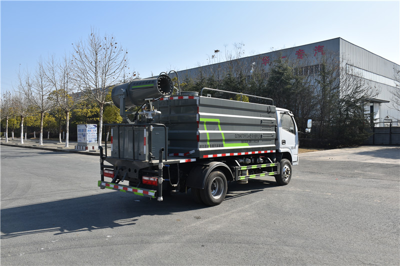 |L(fng)5Fڞˮ܇-|L(fng)5Fڞˮ܇rr-ӯͨ