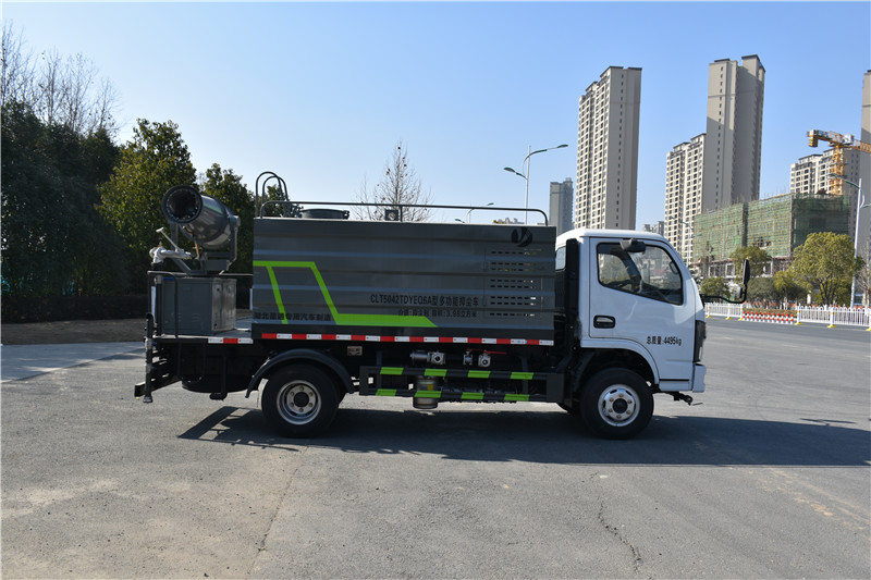 |L(fng)5Fڞˮ܇-|L(fng)5Fڞˮ܇rr-ӯͨ