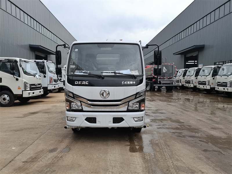 東風(fēng)7方霧炮灑水車(chē)-東風(fēng)藍(lán)牌7方抑塵灑水車(chē)價(jià)格-湖北盈通 東風(fēng)7方霧炮灑水車(chē)-東風(fēng)藍(lán)牌7方抑塵灑水車(chē)價(jià)格-湖北盈通