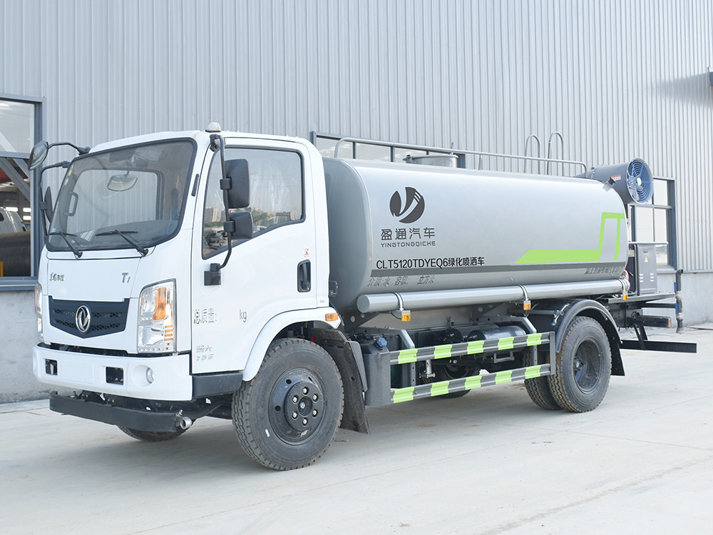 東風(fēng)10方抑塵灑水車(chē)-10方霧炮灑水車(chē)價(jià)格報(bào)價(jià)-湖北盈通 東風(fēng)10方抑塵灑水車(chē)-10方霧炮灑水車(chē)價(jià)格報(bào)價(jià)-湖北盈通