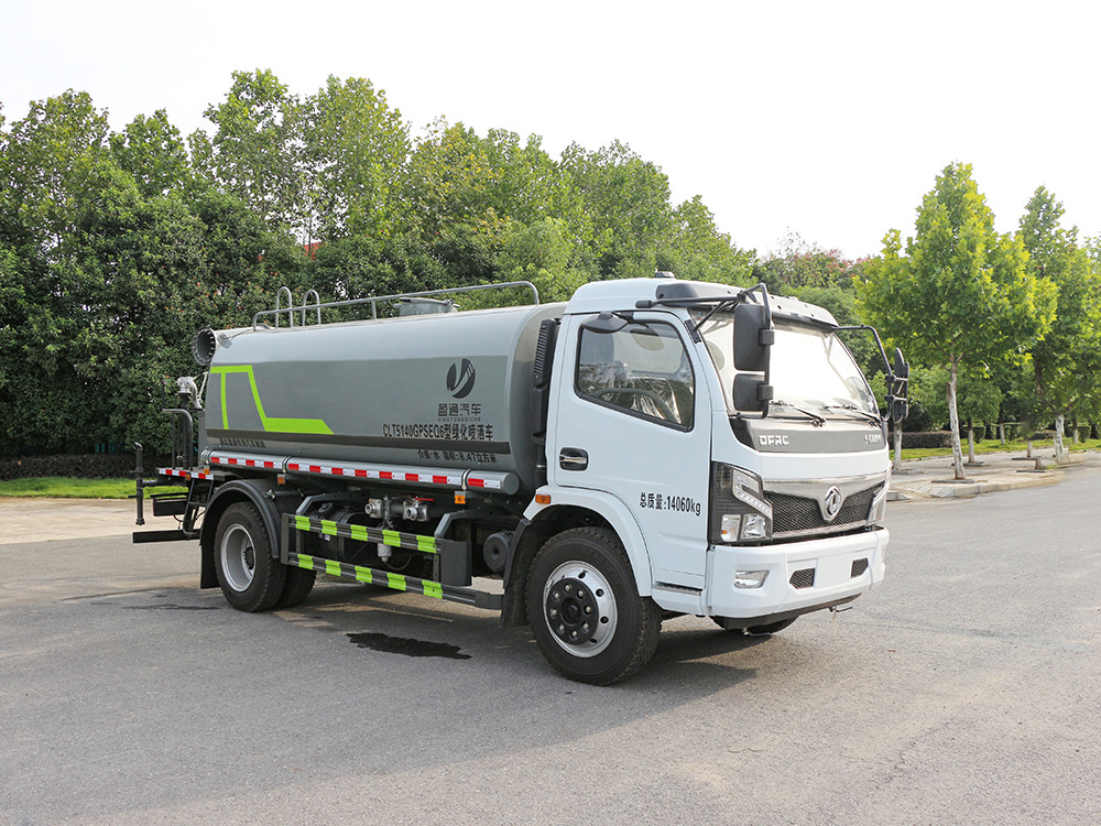 東風(fēng)福瑞卡霧炮9方灑水車(chē)-東風(fēng)9方灑水車(chē)價(jià)格報(bào)價(jià)-湖北盈通 東風(fēng)福瑞卡霧炮9方灑水車(chē)-東風(fēng)9方灑水車(chē)價(jià)格報(bào)價(jià)-湖北盈通