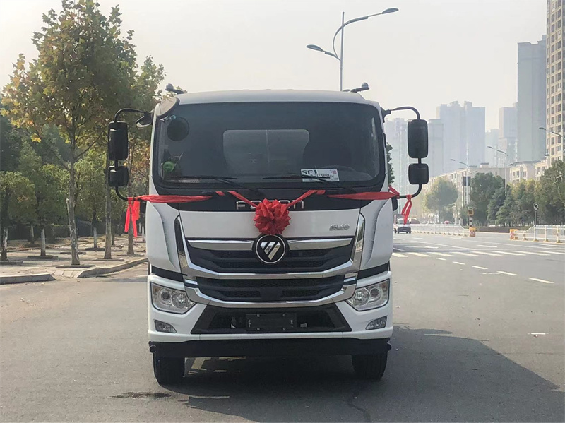 福田12方霧炮灑水車(chē)-福田12方抑塵灑水車(chē)廠家價(jià)格報(bào)價(jià)-湖北盈通 福田12方霧炮灑水車(chē)-福田12方抑塵灑水車(chē)廠家價(jià)格報(bào)價(jià)-湖北盈通