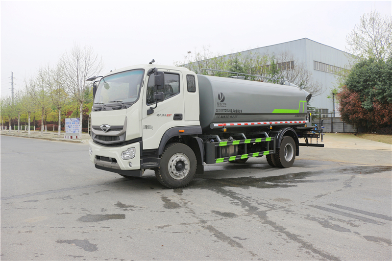 福田霧炮灑水車(chē)-12方霧炮灑水車(chē)廠家價(jià)格報(bào)價(jià)-湖北盈通 福田霧炮灑水車(chē)-12方霧炮灑水車(chē)廠家價(jià)格報(bào)價(jià)-湖北盈通