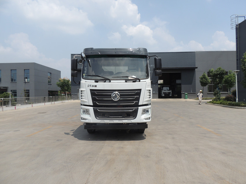 東風(fēng)12方霧炮灑水車(chē)-東風(fēng)華神12方抑塵灑水車(chē)價(jià)格-湖北盈通 東風(fēng)12方霧炮灑水車(chē)-東風(fēng)華神12方抑塵灑水車(chē)價(jià)格-湖北盈通