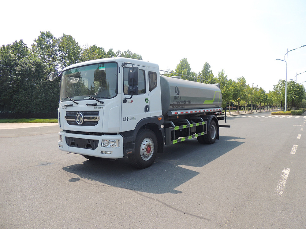 東風(fēng)15方霧炮灑水車(chē)-東風(fēng)D9灑水車(chē)價(jià)格報(bào)價(jià)-湖北盈通 東風(fēng)15方霧炮灑水車(chē)-東風(fēng)D9灑水車(chē)價(jià)格報(bào)價(jià)-湖北盈通