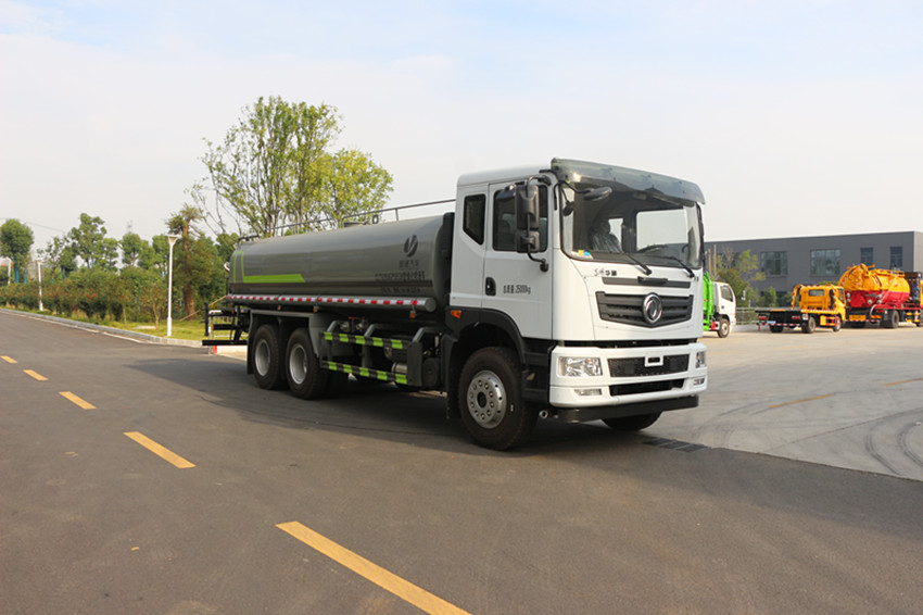 東風(fēng)20方霧炮灑水車(chē)-東風(fēng)華神20方抑塵灑水車(chē)價(jià)格報(bào)價(jià)-湖北盈通 東風(fēng)20方霧炮灑水車(chē)-東風(fēng)華神20方抑塵灑水車(chē)價(jià)格報(bào)價(jià)-湖北盈通