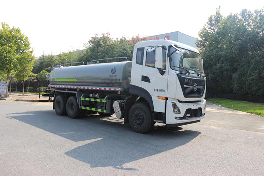 東風(fēng)天龍20方霧炮灑水車(chē)-東風(fēng)20方抑塵灑水車(chē)價(jià)格-湖北盈通 東風(fēng)天龍20方霧炮灑水車(chē)-東風(fēng)20方抑塵灑水車(chē)價(jià)格-湖北盈通