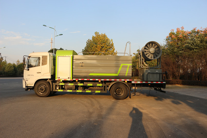 東風(fēng)天錦大型霧炮灑水車(chē)-東風(fēng)12方抑塵灑水車(chē)價(jià)格報(bào)價(jià)-湖北盈通 東風(fēng)天錦大型霧炮灑水車(chē)-東風(fēng)12方抑塵灑水車(chē)價(jià)格報(bào)價(jià)-湖北盈通