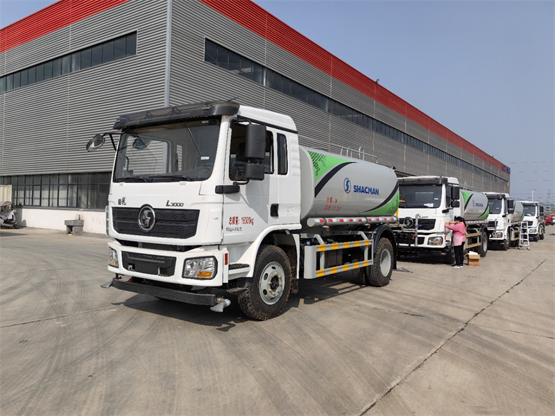 陜汽12方灑水車(chē)-陜汽12方灑水車(chē)價(jià)格報(bào)價(jià)-陜汽12方灑水車(chē)產(chǎn)品配置 陜汽12方灑水車(chē)-陜汽12方灑水車(chē)價(jià)格報(bào)價(jià)-陜汽12方灑水車(chē)產(chǎn)品配置