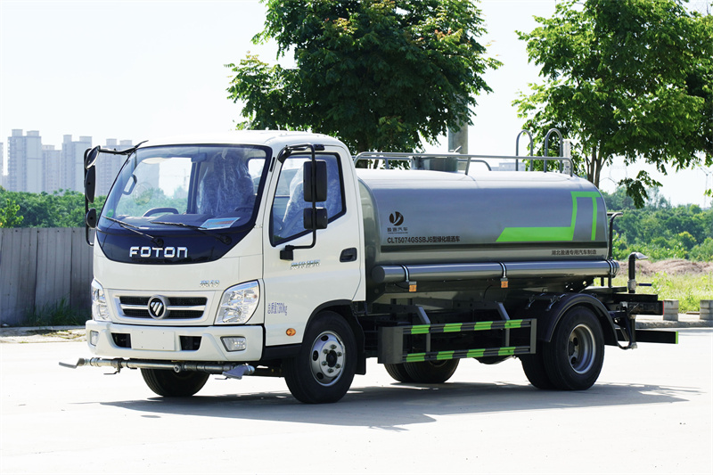 福田5方灑水車(chē)-福田奧鈴5方灑水車(chē)價(jià)格報(bào)價(jià)-福田5方灑水車(chē)產(chǎn)品配置 福田5方灑水車(chē)-福田奧鈴5方灑水車(chē)價(jià)格報(bào)價(jià)-福田5方灑水車(chē)產(chǎn)品配置