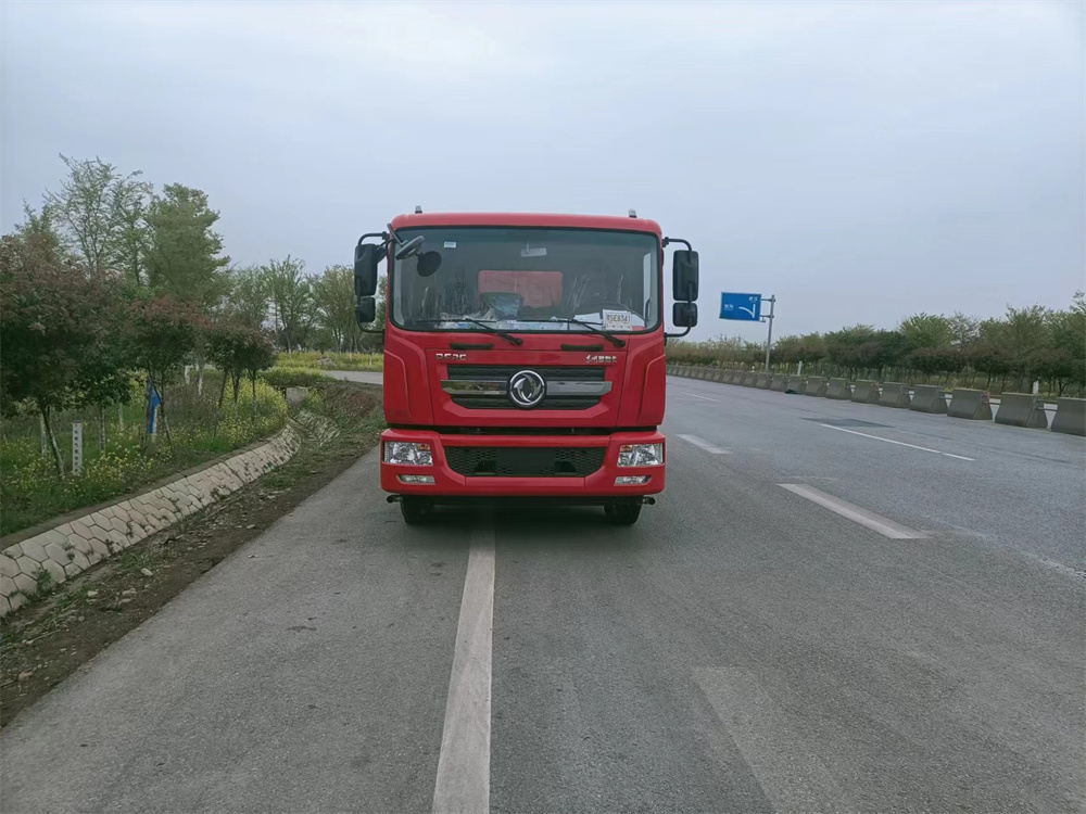 15ˮ܇I--ُI15ˮ܇