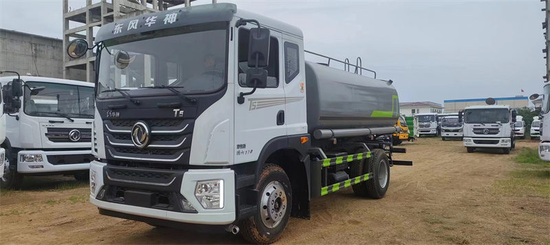 ˮ܇Xһv--ˮ܇r(ji)һ[x(sh)õĞˮ܇ǰһҪ˽@Щ