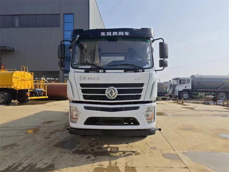 ˮ܇rrXһv-ˮ܇r񡪡Xһv-ӯͨ