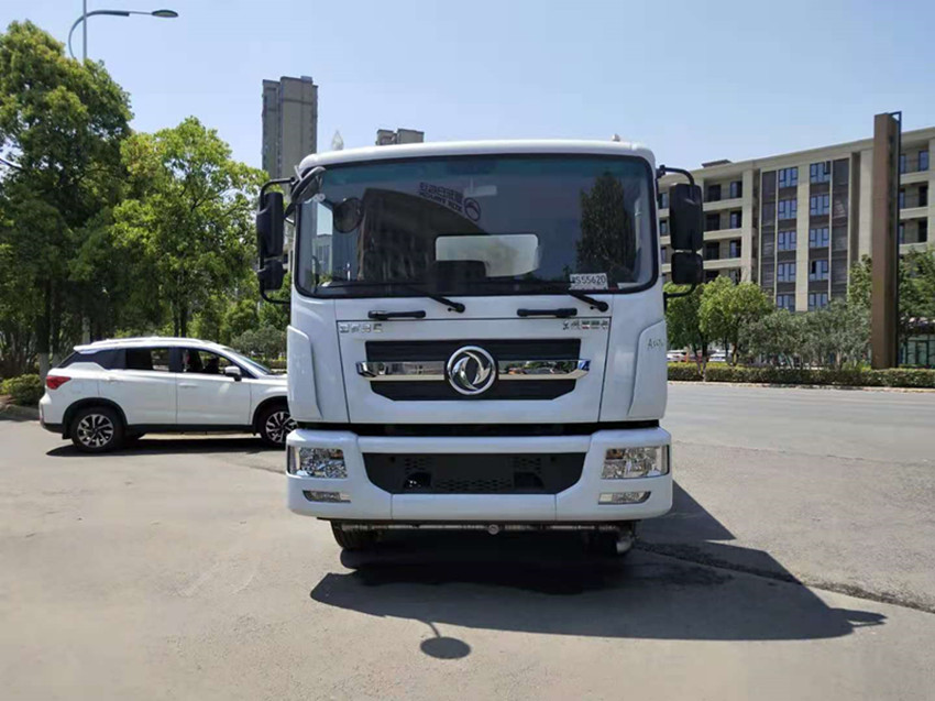 xˮ܇rxُˮ܇֪-ӯͨ